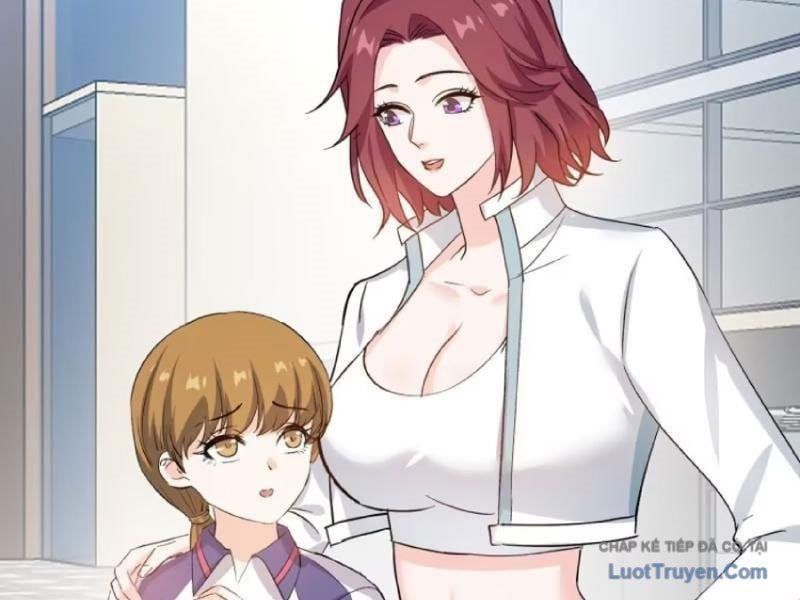 đọc truyện Bỏ Làm Simp Chúa, Ta Có Trong Tay Cả Tỉ Thần Hào Chương 256 ảnh 77 tại Thiên Thai Truyện