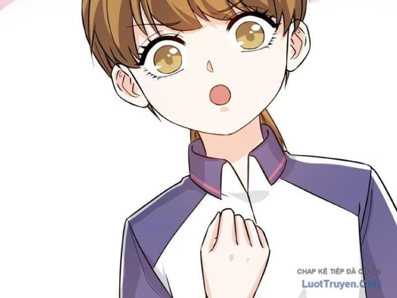 đọc truyện Bỏ Làm Simp Chúa, Ta Có Trong Tay Cả Tỉ Thần Hào Chương 256 ảnh 80 tại Thiên Thai Truyện