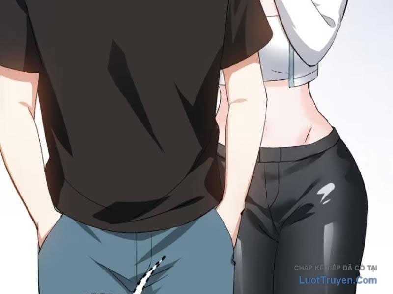 đọc truyện Bỏ Làm Simp Chúa, Ta Có Trong Tay Cả Tỉ Thần Hào Chương 256 ảnh 10 tại Thiên Thai Truyện