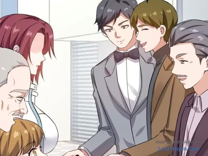 đọc truyện Bỏ Làm Simp Chúa, Ta Có Trong Tay Cả Tỉ Thần Hào Chương 256 ảnh 85 tại Thiên Thai Truyện