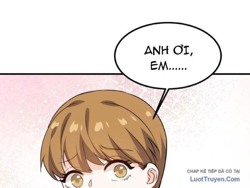 đọc truyện Bỏ Làm Simp Chúa, Ta Có Trong Tay Cả Tỉ Thần Hào Chương 256 ảnh 88 tại Thiên Thai Truyện