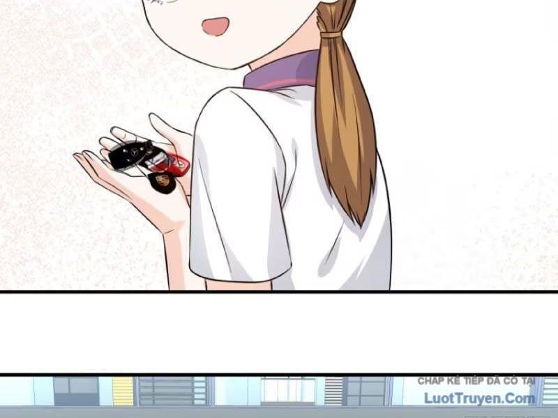 đọc truyện Bỏ Làm Simp Chúa, Ta Có Trong Tay Cả Tỉ Thần Hào Chương 256 ảnh 89 tại Thiên Thai Truyện