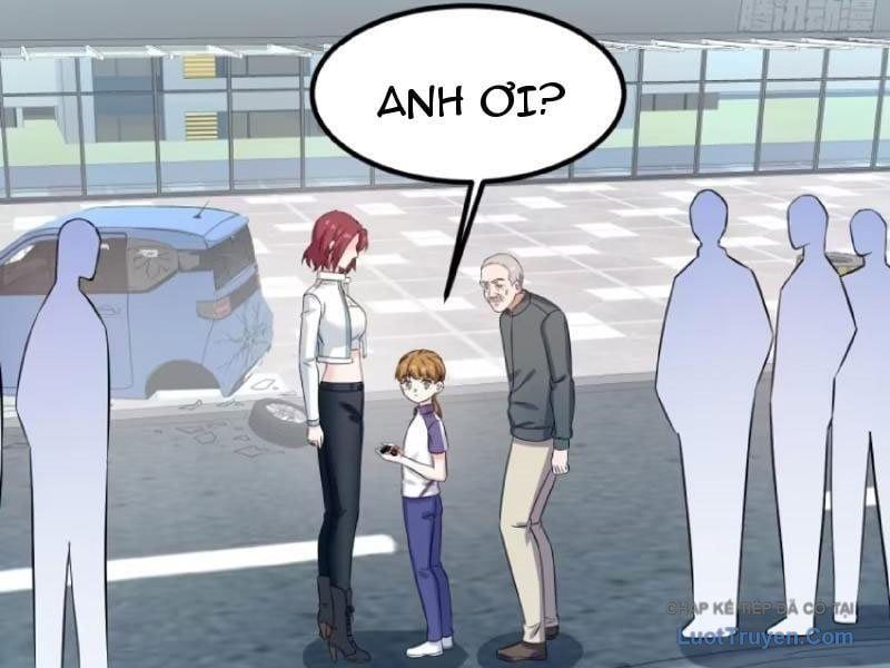 đọc truyện Bỏ Làm Simp Chúa, Ta Có Trong Tay Cả Tỉ Thần Hào Chương 256 ảnh 90 tại Thiên Thai Truyện