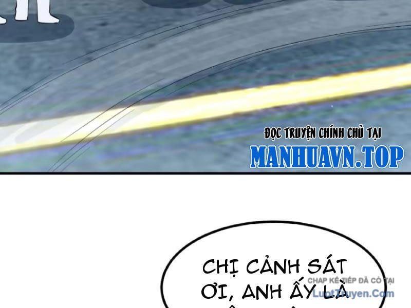 đọc truyện Bỏ Làm Simp Chúa, Ta Có Trong Tay Cả Tỉ Thần Hào Chương 256 ảnh 91 tại Thiên Thai Truyện