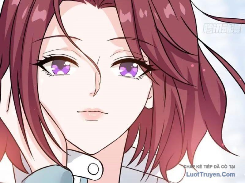 đọc truyện Bỏ Làm Simp Chúa, Ta Có Trong Tay Cả Tỉ Thần Hào Chương 256 ảnh 95 tại Thiên Thai Truyện