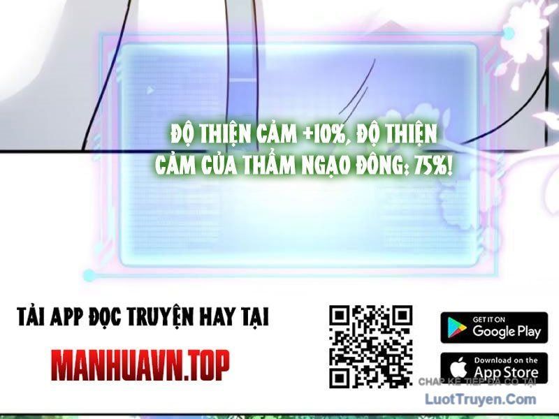 đọc truyện Bỏ Làm Simp Chúa, Ta Có Trong Tay Cả Tỉ Thần Hào Chương 256 ảnh 97 tại Thiên Thai Truyện