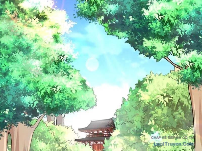 đọc truyện Bỏ Làm Simp Chúa, Ta Có Trong Tay Cả Tỉ Thần Hào Chương 256 ảnh 98 tại Thiên Thai Truyện