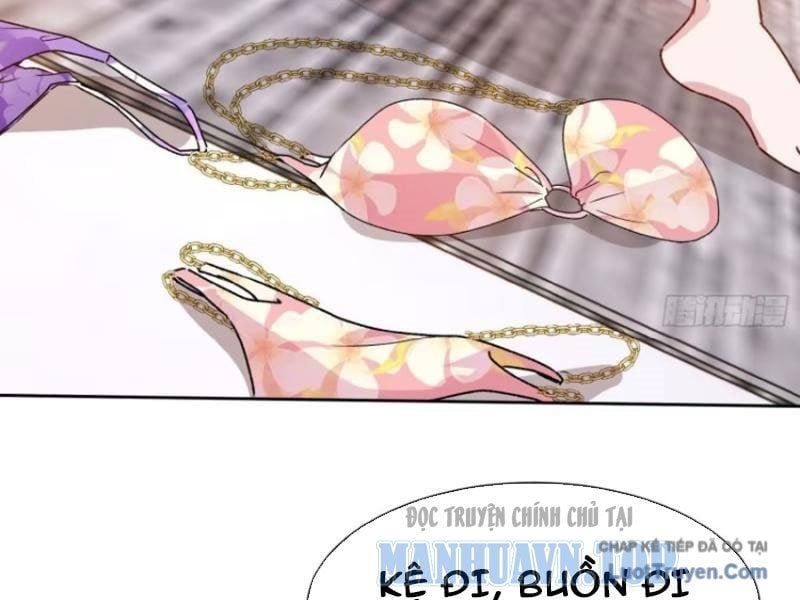 đọc truyện Bỏ Làm Simp Chúa, Ta Có Trong Tay Cả Tỉ Thần Hào Chương 257 ảnh 12 tại Thiên Thai Truyện