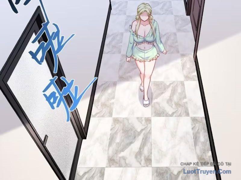 đọc truyện Bỏ Làm Simp Chúa, Ta Có Trong Tay Cả Tỉ Thần Hào Chương 257 ảnh 15 tại Thiên Thai Truyện