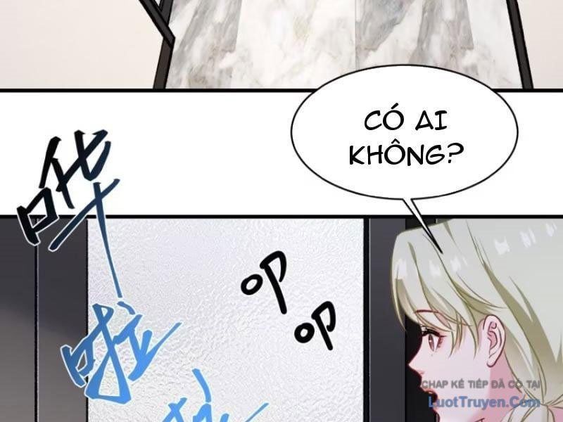 đọc truyện Bỏ Làm Simp Chúa, Ta Có Trong Tay Cả Tỉ Thần Hào Chương 257 ảnh 16 tại Thiên Thai Truyện