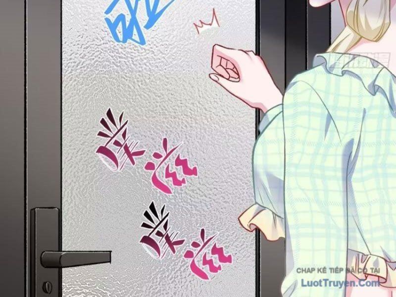 đọc truyện Bỏ Làm Simp Chúa, Ta Có Trong Tay Cả Tỉ Thần Hào Chương 257 ảnh 17 tại Thiên Thai Truyện