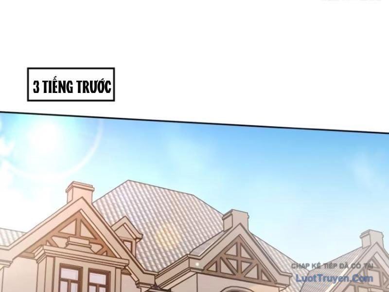 đọc truyện Bỏ Làm Simp Chúa, Ta Có Trong Tay Cả Tỉ Thần Hào Chương 257 ảnh 4 tại Thiên Thai Truyện