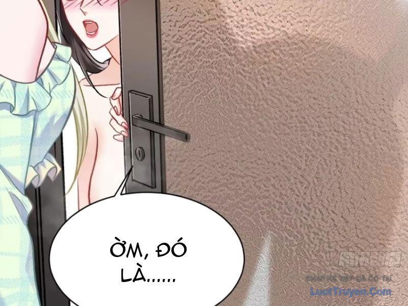 đọc truyện Bỏ Làm Simp Chúa, Ta Có Trong Tay Cả Tỉ Thần Hào Chương 257 ảnh 24 tại Thiên Thai Truyện