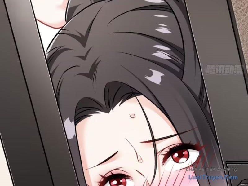 đọc truyện Bỏ Làm Simp Chúa, Ta Có Trong Tay Cả Tỉ Thần Hào Chương 257 ảnh 27 tại Thiên Thai Truyện