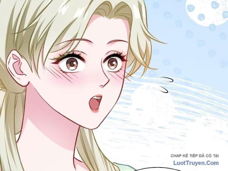 đọc truyện Bỏ Làm Simp Chúa, Ta Có Trong Tay Cả Tỉ Thần Hào Chương 257 ảnh 29 tại Thiên Thai Truyện