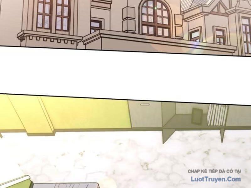 đọc truyện Bỏ Làm Simp Chúa, Ta Có Trong Tay Cả Tỉ Thần Hào Chương 257 ảnh 5 tại Thiên Thai Truyện