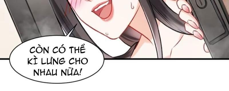 đọc truyện Bỏ Làm Simp Chúa, Ta Có Trong Tay Cả Tỉ Thần Hào Chương 257 ảnh 32 tại Thiên Thai Truyện