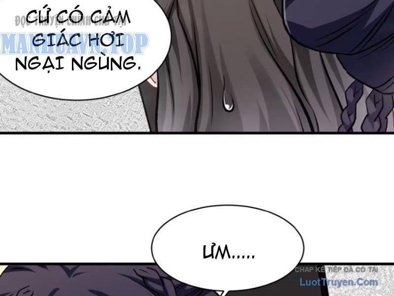 đọc truyện Bỏ Làm Simp Chúa, Ta Có Trong Tay Cả Tỉ Thần Hào Chương 257 ảnh 35 tại Thiên Thai Truyện