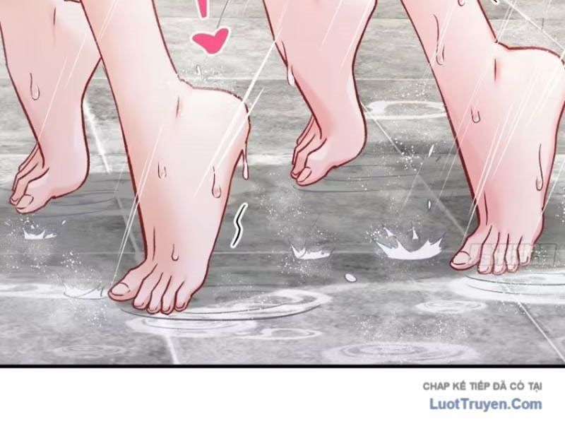 đọc truyện Bỏ Làm Simp Chúa, Ta Có Trong Tay Cả Tỉ Thần Hào Chương 257 ảnh 40 tại Thiên Thai Truyện