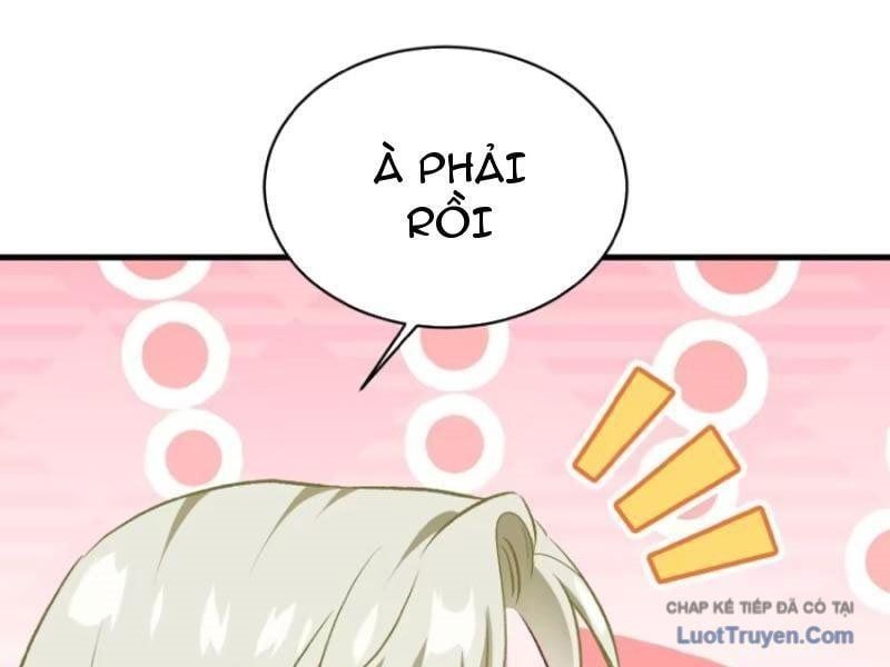 đọc truyện Bỏ Làm Simp Chúa, Ta Có Trong Tay Cả Tỉ Thần Hào Chương 257 ảnh 41 tại Thiên Thai Truyện