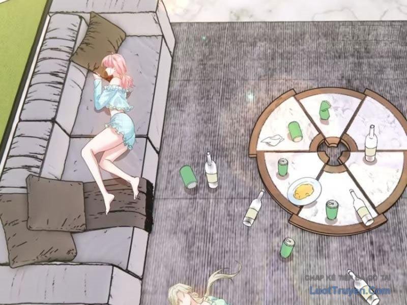 đọc truyện Bỏ Làm Simp Chúa, Ta Có Trong Tay Cả Tỉ Thần Hào Chương 257 ảnh 6 tại Thiên Thai Truyện