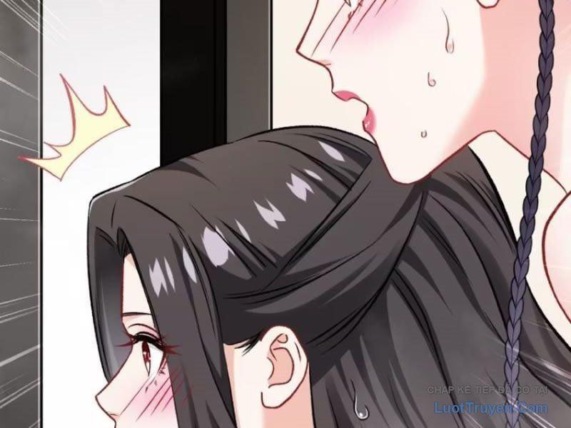 đọc truyện Bỏ Làm Simp Chúa, Ta Có Trong Tay Cả Tỉ Thần Hào Chương 257 ảnh 44 tại Thiên Thai Truyện