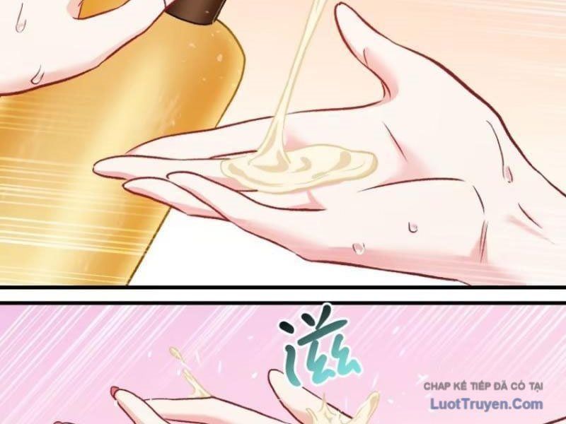 đọc truyện Bỏ Làm Simp Chúa, Ta Có Trong Tay Cả Tỉ Thần Hào Chương 257 ảnh 46 tại Thiên Thai Truyện