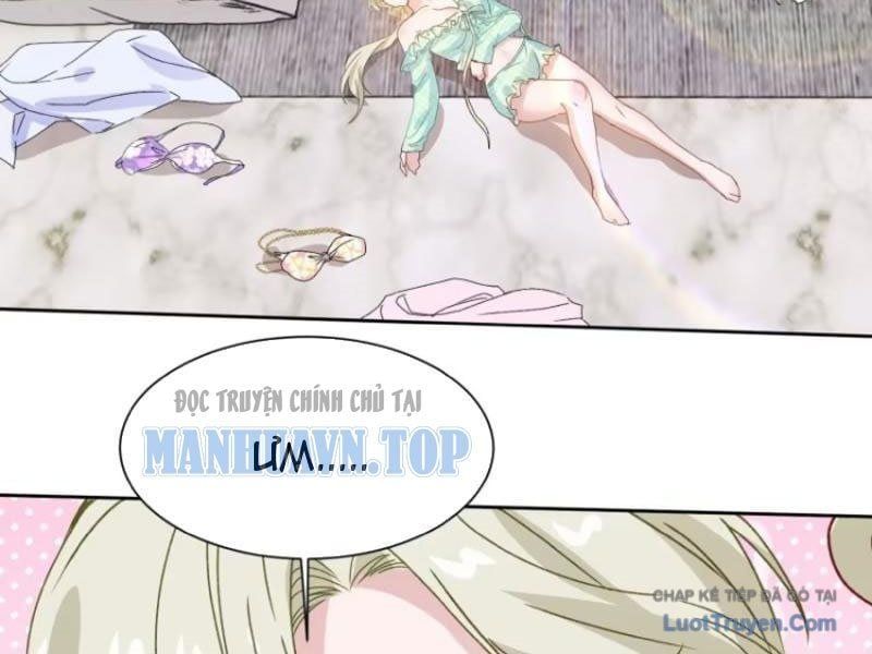 đọc truyện Bỏ Làm Simp Chúa, Ta Có Trong Tay Cả Tỉ Thần Hào Chương 257 ảnh 7 tại Thiên Thai Truyện