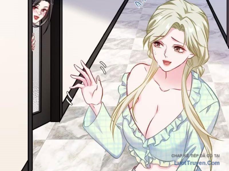 đọc truyện Bỏ Làm Simp Chúa, Ta Có Trong Tay Cả Tỉ Thần Hào Chương 257 ảnh 54 tại Thiên Thai Truyện