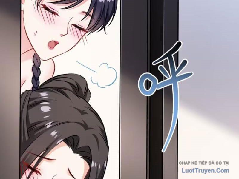 đọc truyện Bỏ Làm Simp Chúa, Ta Có Trong Tay Cả Tỉ Thần Hào Chương 257 ảnh 56 tại Thiên Thai Truyện