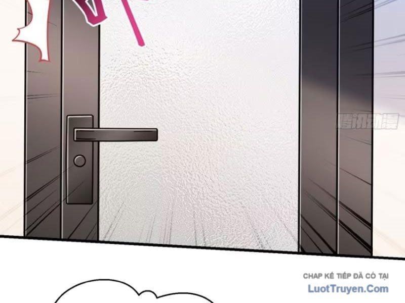 đọc truyện Bỏ Làm Simp Chúa, Ta Có Trong Tay Cả Tỉ Thần Hào Chương 257 ảnh 58 tại Thiên Thai Truyện