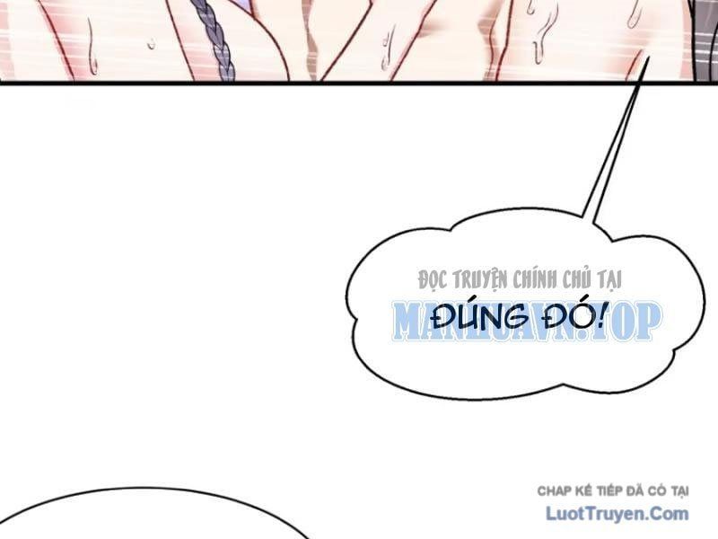 đọc truyện Bỏ Làm Simp Chúa, Ta Có Trong Tay Cả Tỉ Thần Hào Chương 257 ảnh 61 tại Thiên Thai Truyện