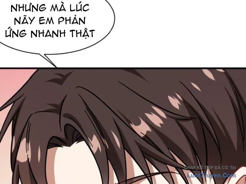 đọc truyện Bỏ Làm Simp Chúa, Ta Có Trong Tay Cả Tỉ Thần Hào Chương 257 ảnh 62 tại Thiên Thai Truyện