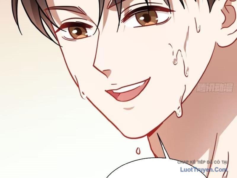 đọc truyện Bỏ Làm Simp Chúa, Ta Có Trong Tay Cả Tỉ Thần Hào Chương 257 ảnh 63 tại Thiên Thai Truyện