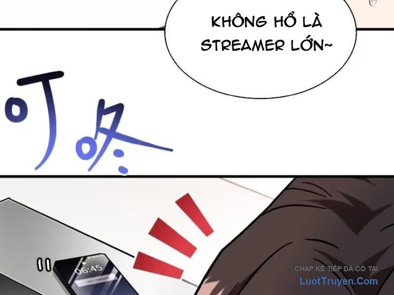 đọc truyện Bỏ Làm Simp Chúa, Ta Có Trong Tay Cả Tỉ Thần Hào Chương 257 ảnh 64 tại Thiên Thai Truyện