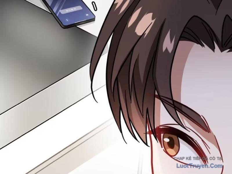 đọc truyện Bỏ Làm Simp Chúa, Ta Có Trong Tay Cả Tỉ Thần Hào Chương 257 ảnh 65 tại Thiên Thai Truyện