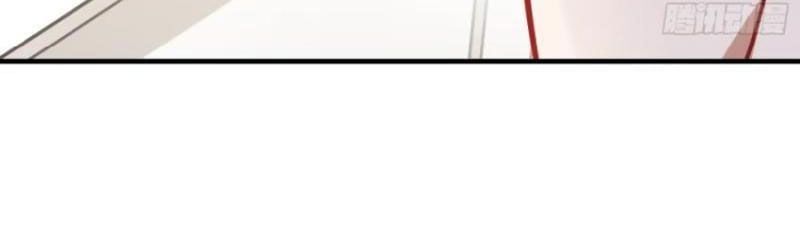 đọc truyện Bỏ Làm Simp Chúa, Ta Có Trong Tay Cả Tỉ Thần Hào Chương 257 ảnh 66 tại Thiên Thai Truyện