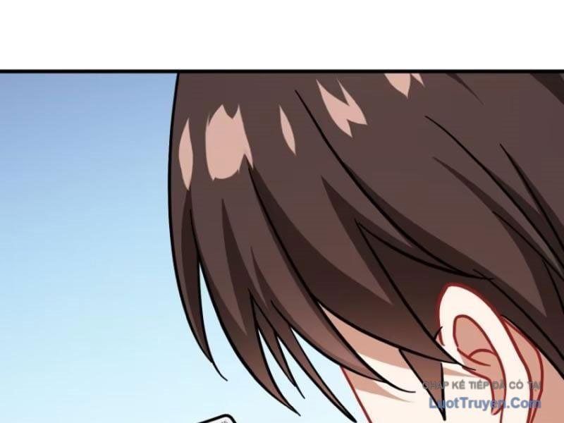 đọc truyện Bỏ Làm Simp Chúa, Ta Có Trong Tay Cả Tỉ Thần Hào Chương 257 ảnh 67 tại Thiên Thai Truyện