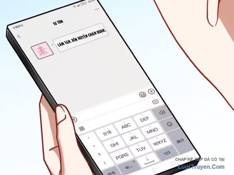 đọc truyện Bỏ Làm Simp Chúa, Ta Có Trong Tay Cả Tỉ Thần Hào Chương 257 ảnh 68 tại Thiên Thai Truyện