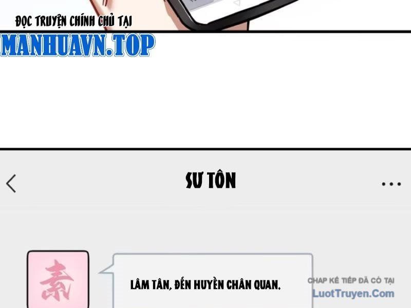 đọc truyện Bỏ Làm Simp Chúa, Ta Có Trong Tay Cả Tỉ Thần Hào Chương 257 ảnh 69 tại Thiên Thai Truyện