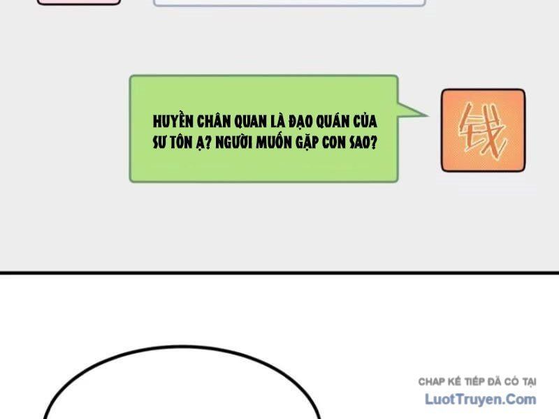 đọc truyện Bỏ Làm Simp Chúa, Ta Có Trong Tay Cả Tỉ Thần Hào Chương 257 ảnh 70 tại Thiên Thai Truyện