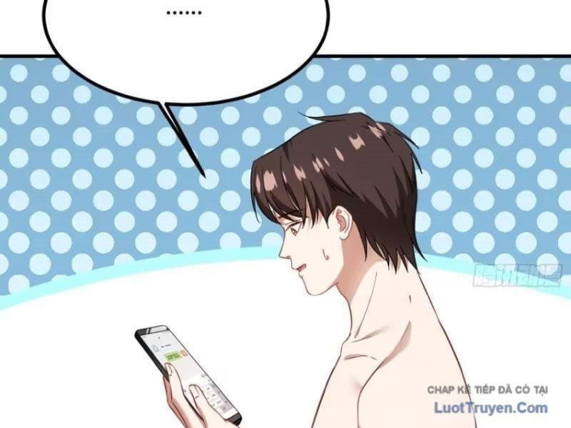 đọc truyện Bỏ Làm Simp Chúa, Ta Có Trong Tay Cả Tỉ Thần Hào Chương 257 ảnh 71 tại Thiên Thai Truyện