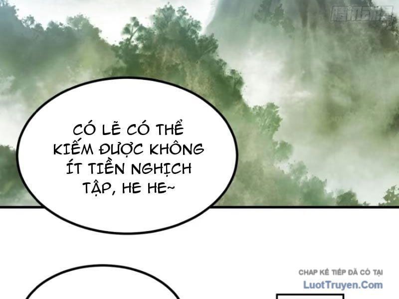 đọc truyện Bỏ Làm Simp Chúa, Ta Có Trong Tay Cả Tỉ Thần Hào Chương 257 ảnh 74 tại Thiên Thai Truyện