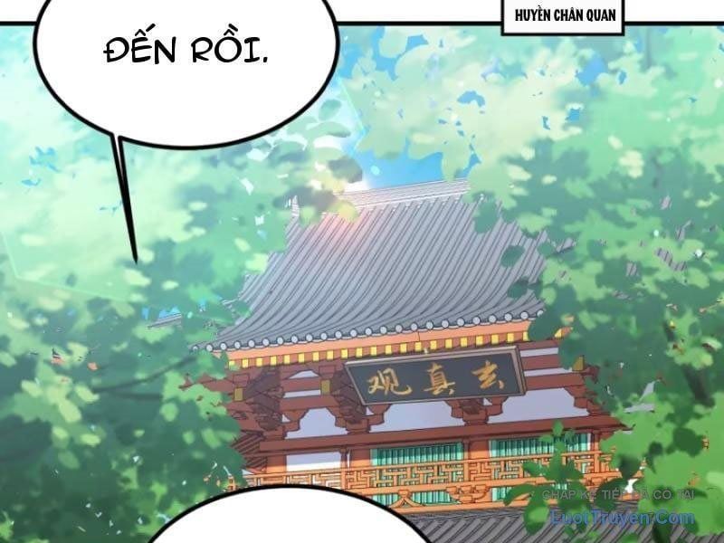 đọc truyện Bỏ Làm Simp Chúa, Ta Có Trong Tay Cả Tỉ Thần Hào Chương 257 ảnh 75 tại Thiên Thai Truyện