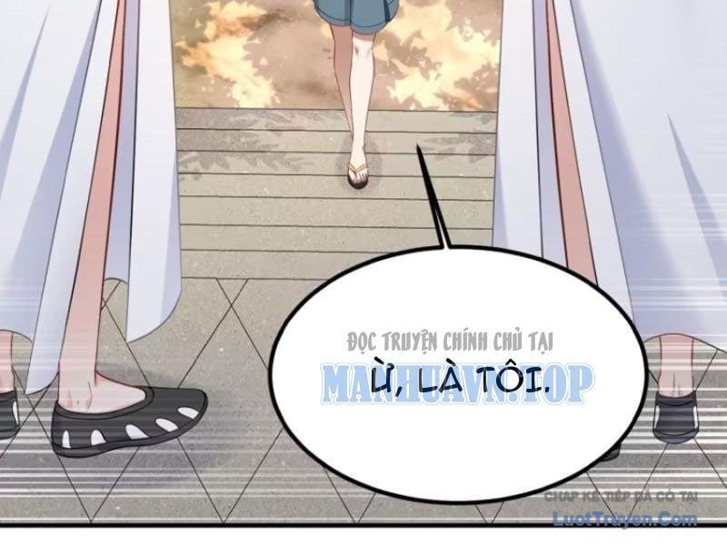 đọc truyện Bỏ Làm Simp Chúa, Ta Có Trong Tay Cả Tỉ Thần Hào Chương 257 ảnh 79 tại Thiên Thai Truyện