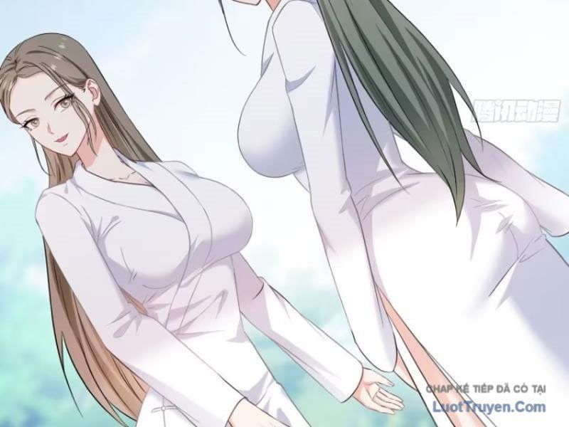 đọc truyện Bỏ Làm Simp Chúa, Ta Có Trong Tay Cả Tỉ Thần Hào Chương 257 ảnh 81 tại Thiên Thai Truyện