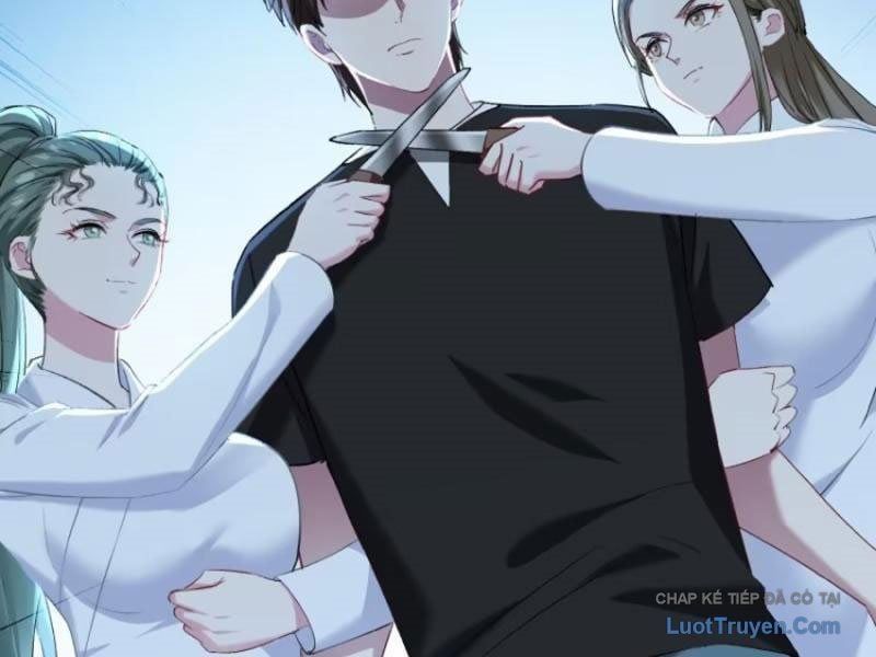 đọc truyện Bỏ Làm Simp Chúa, Ta Có Trong Tay Cả Tỉ Thần Hào Chương 257 ảnh 87 tại Thiên Thai Truyện