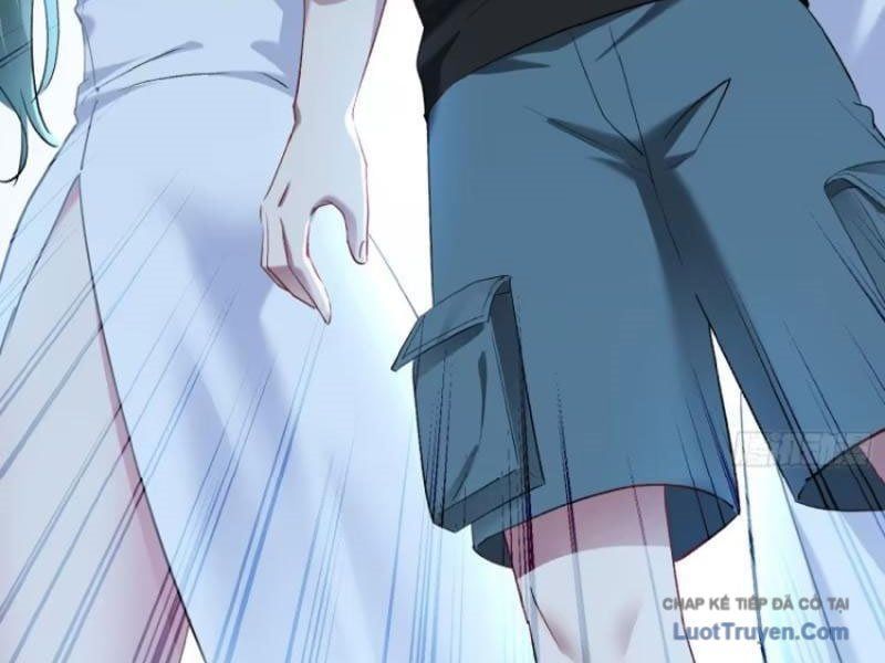 đọc truyện Bỏ Làm Simp Chúa, Ta Có Trong Tay Cả Tỉ Thần Hào Chương 257 ảnh 88 tại Thiên Thai Truyện