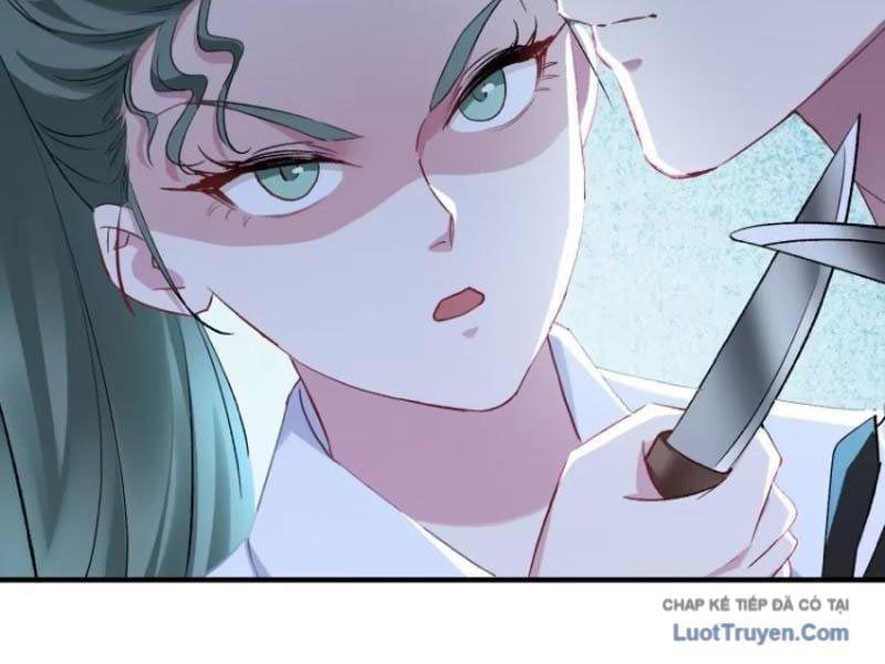 đọc truyện Bỏ Làm Simp Chúa, Ta Có Trong Tay Cả Tỉ Thần Hào Chương 257 ảnh 90 tại Thiên Thai Truyện