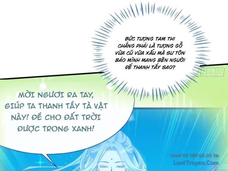 đọc truyện Bỏ Làm Simp Chúa, Ta Có Trong Tay Cả Tỉ Thần Hào Chương 257 ảnh 91 tại Thiên Thai Truyện